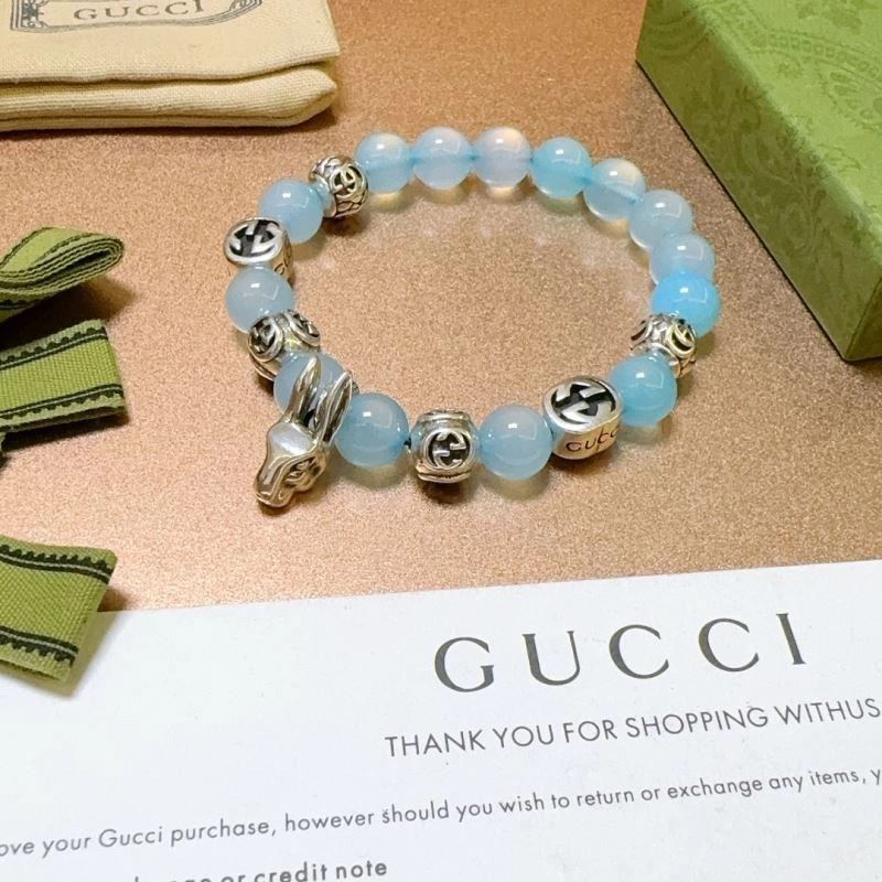 TimelessDesign Gucci Bracelets 246629