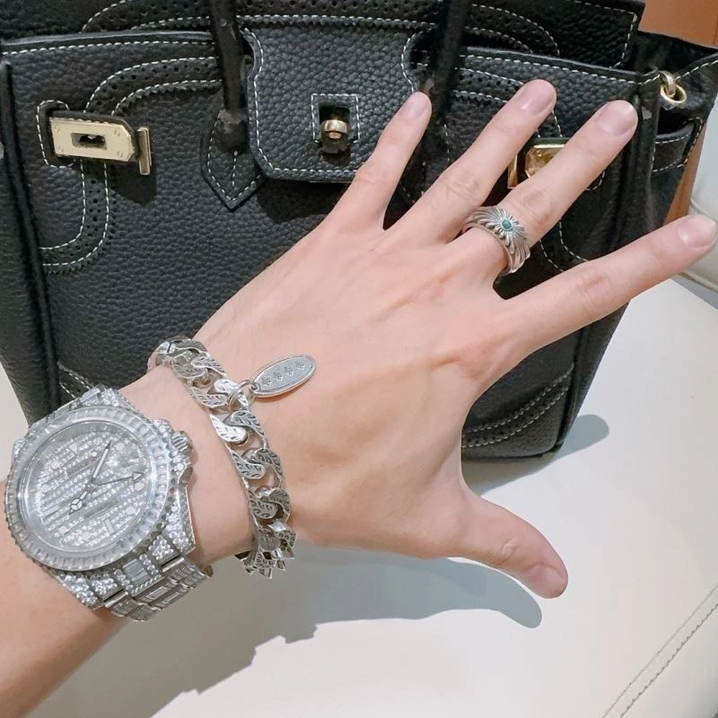 SunProtective Gucci Bracelets 246650