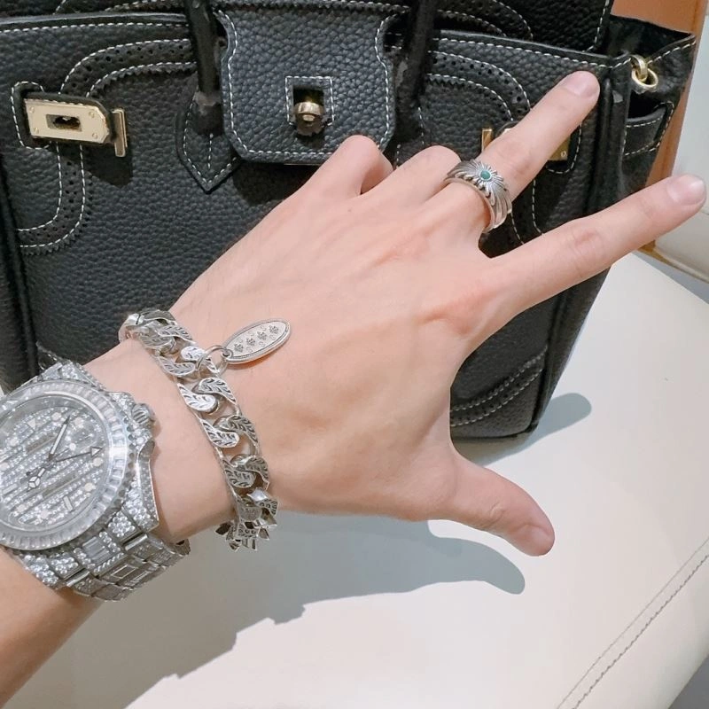 SunProtective Gucci Bracelets 246650