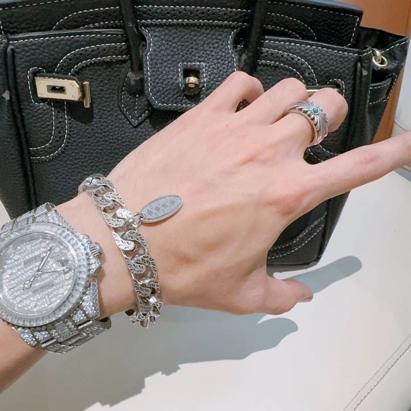 SunProtective Gucci Bracelets 246650