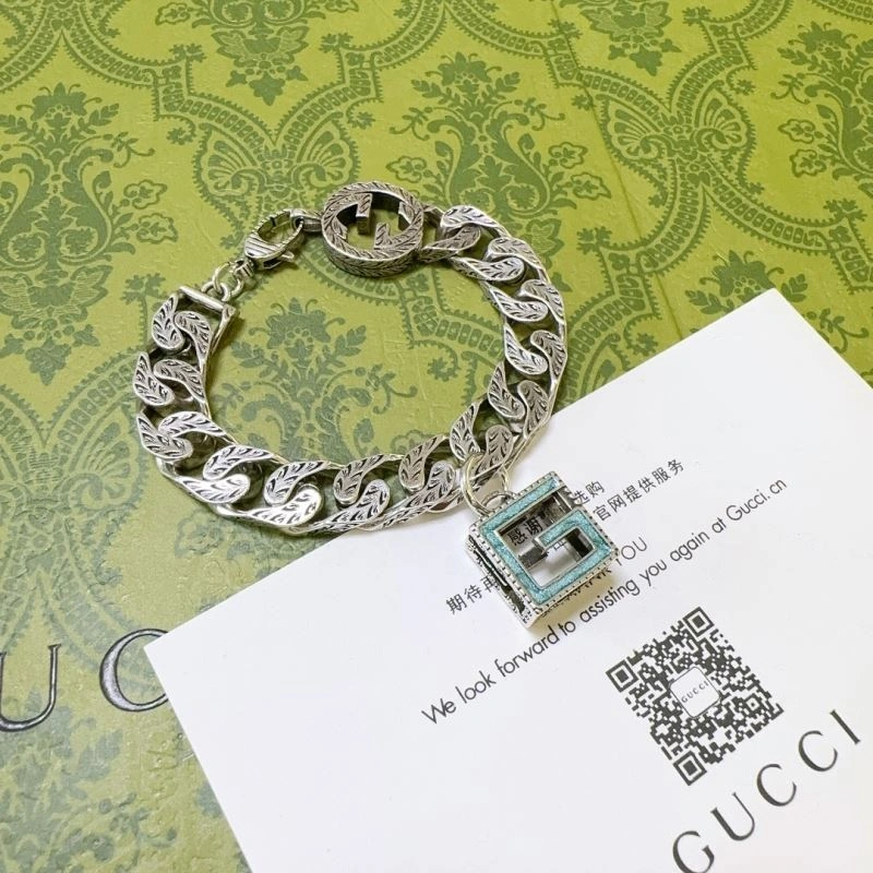 Gucci Bracelets Thermal 246640