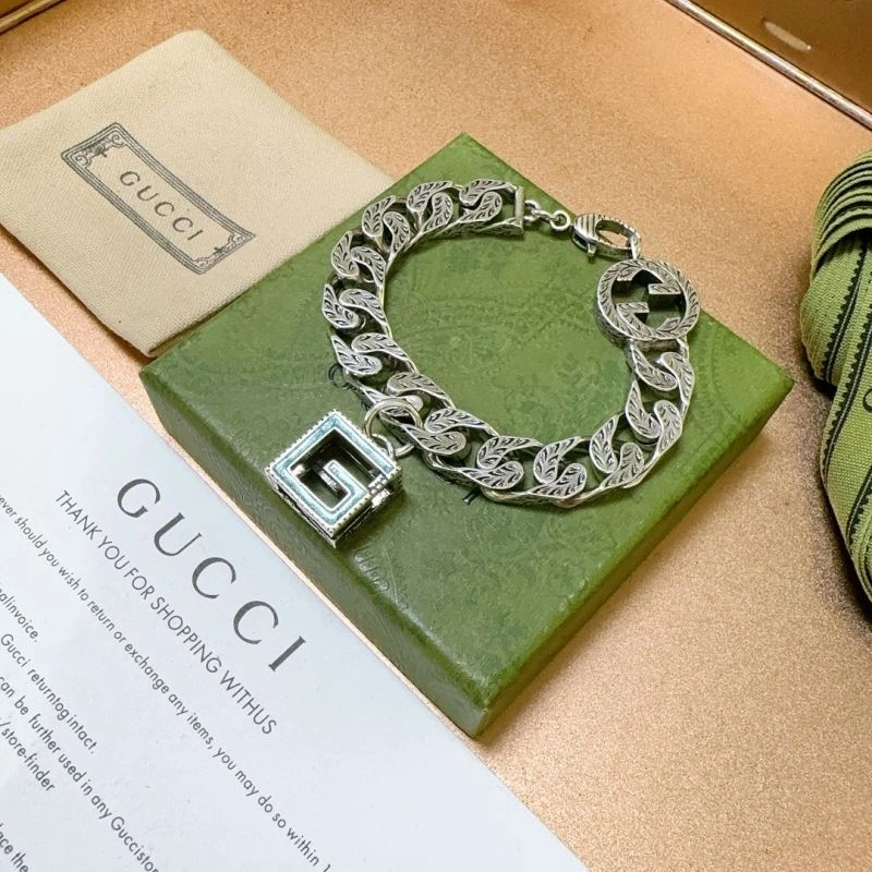 Gucci Bracelets Thermal 246640