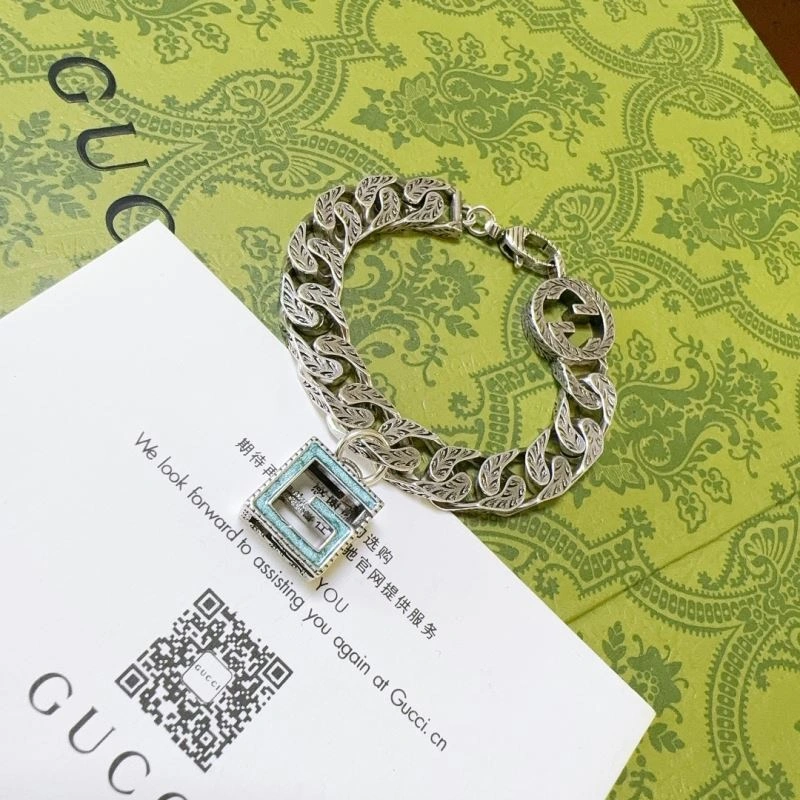 Gucci Bracelets Thermal 246640