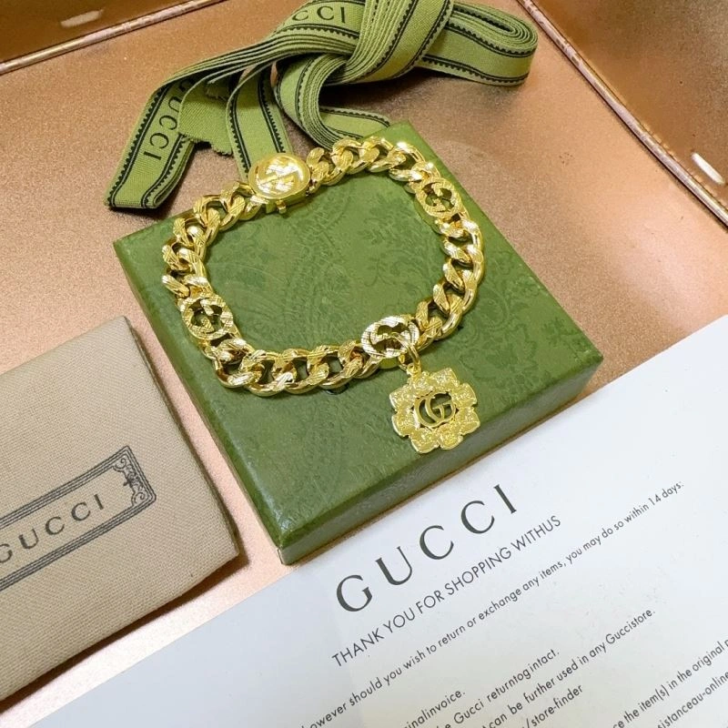 Gucci Bracelets QuickDry 246641