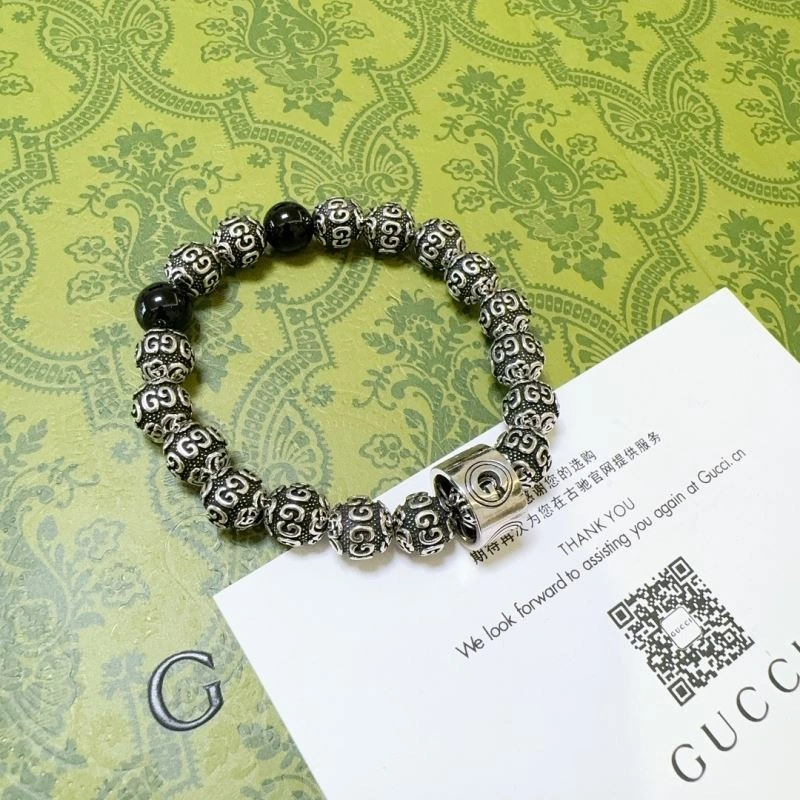 Youthful Gucci Bracelets 246623