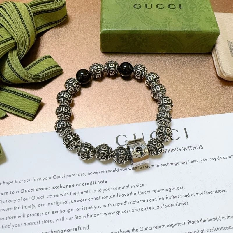 Youthful Gucci Bracelets 246623