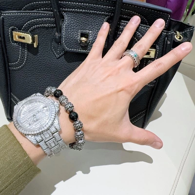 Youthful Gucci Bracelets 246623