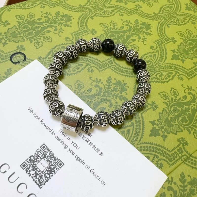 Youthful Gucci Bracelets 246623