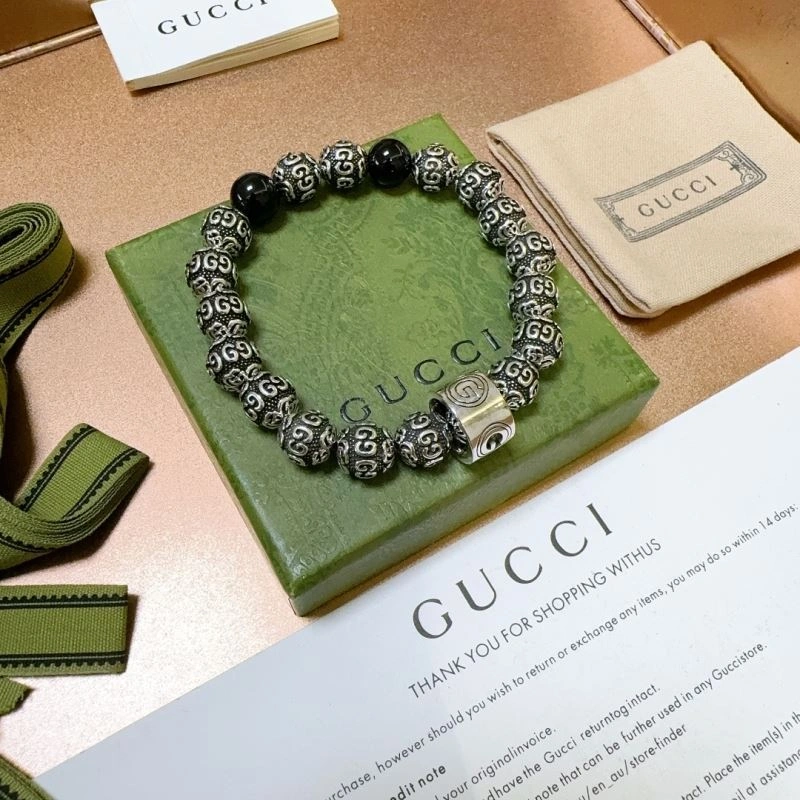 Youthful Gucci Bracelets 246623