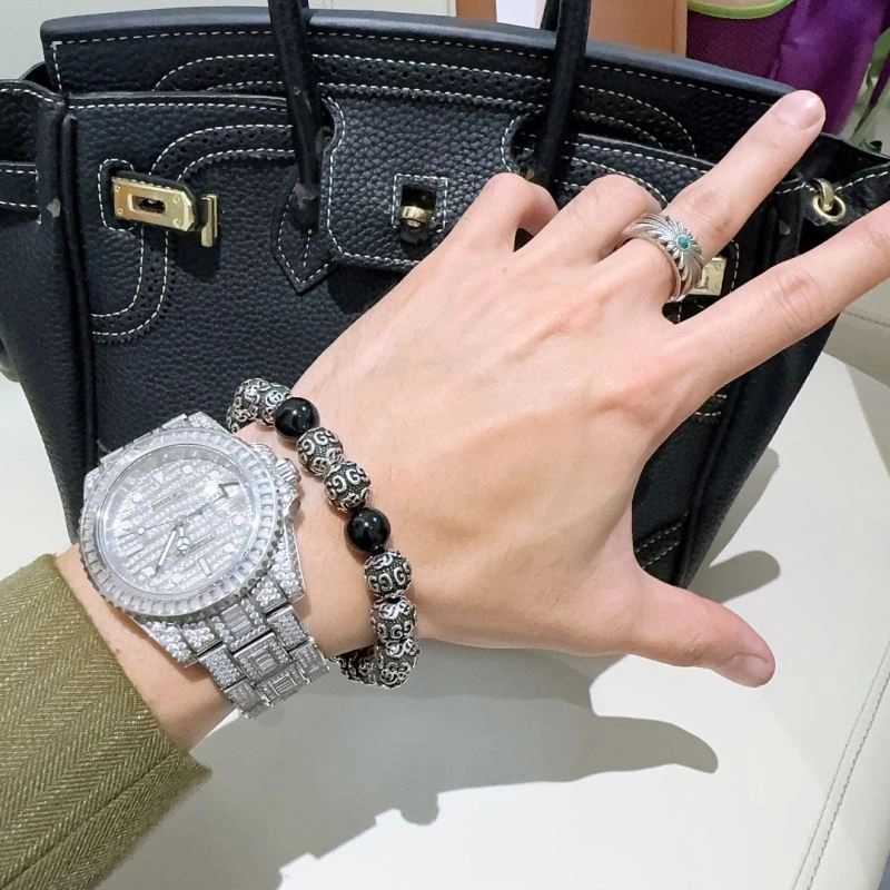 Youthful Gucci Bracelets 246623