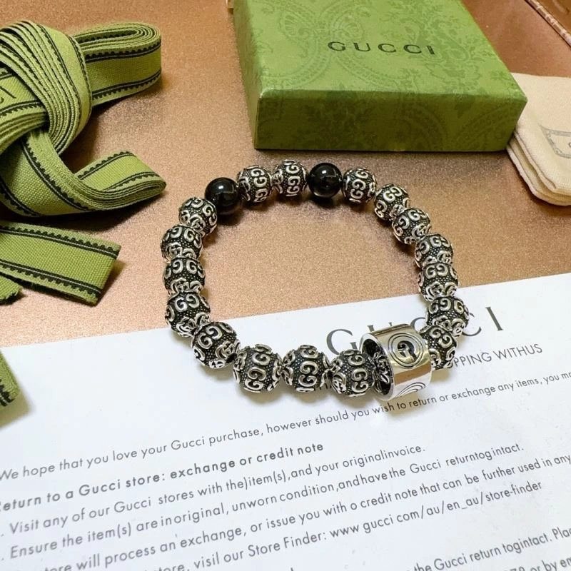 Youthful Gucci Bracelets 246623