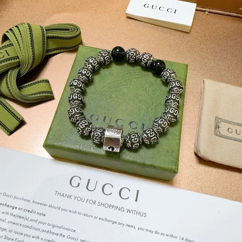 Youthful Gucci Bracelets 246623