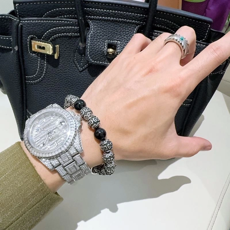 Youthful Gucci Bracelets 246623