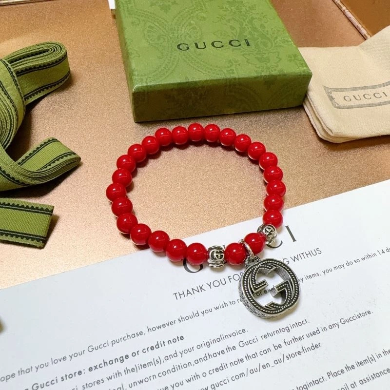 Practical Gucci Bracelets 246625