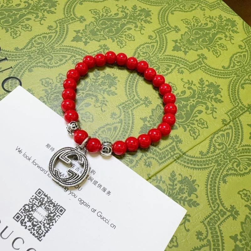 Practical Gucci Bracelets 246625