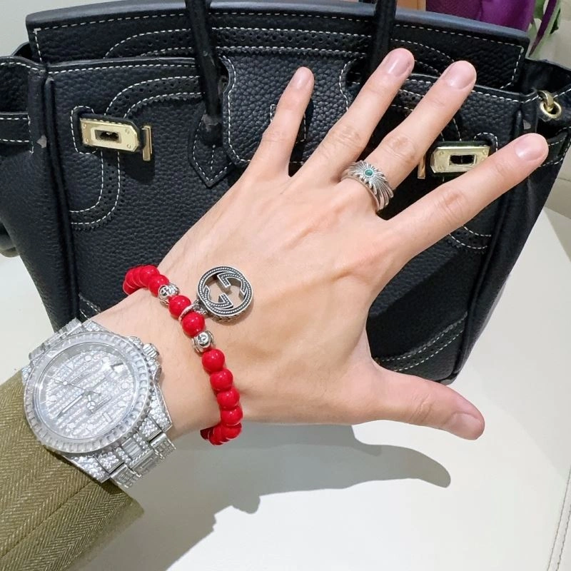 Practical Gucci Bracelets 246625