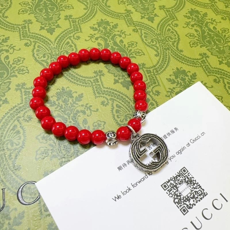 Practical Gucci Bracelets 246625