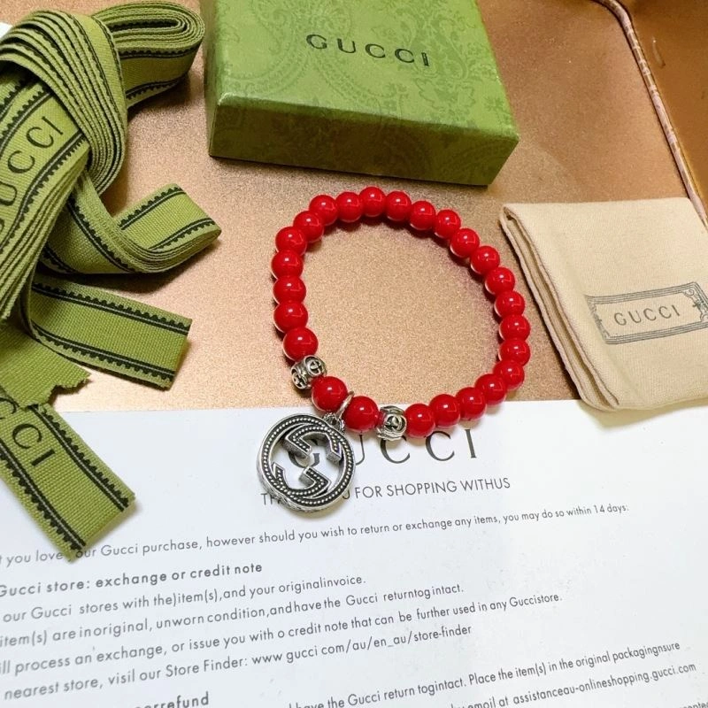 Practical Gucci Bracelets 246625
