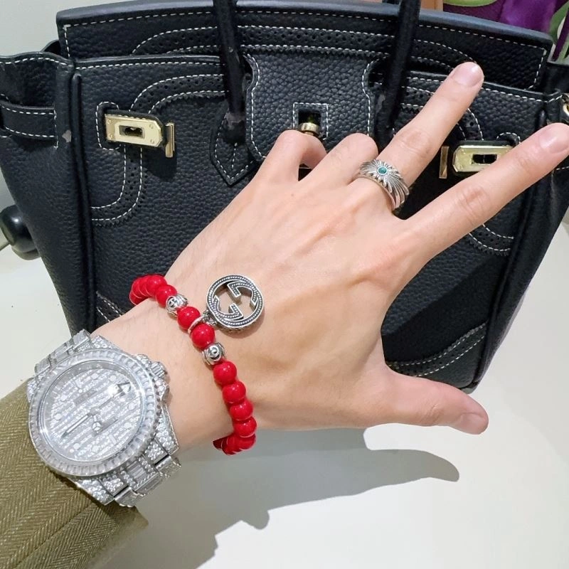 Practical Gucci Bracelets 246625