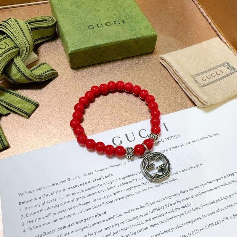 Practical Gucci Bracelets 246625