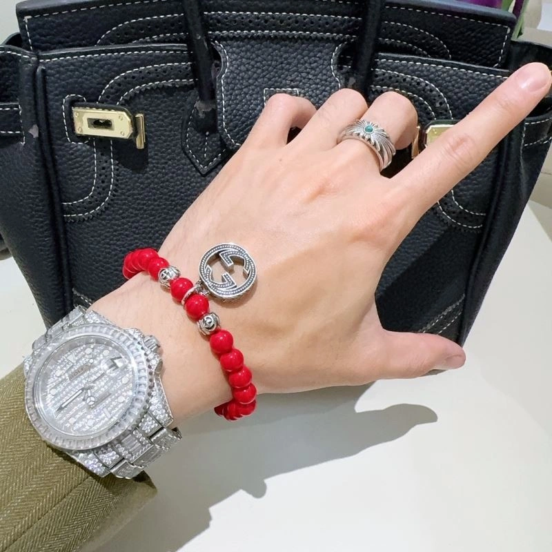 Practical Gucci Bracelets 246625