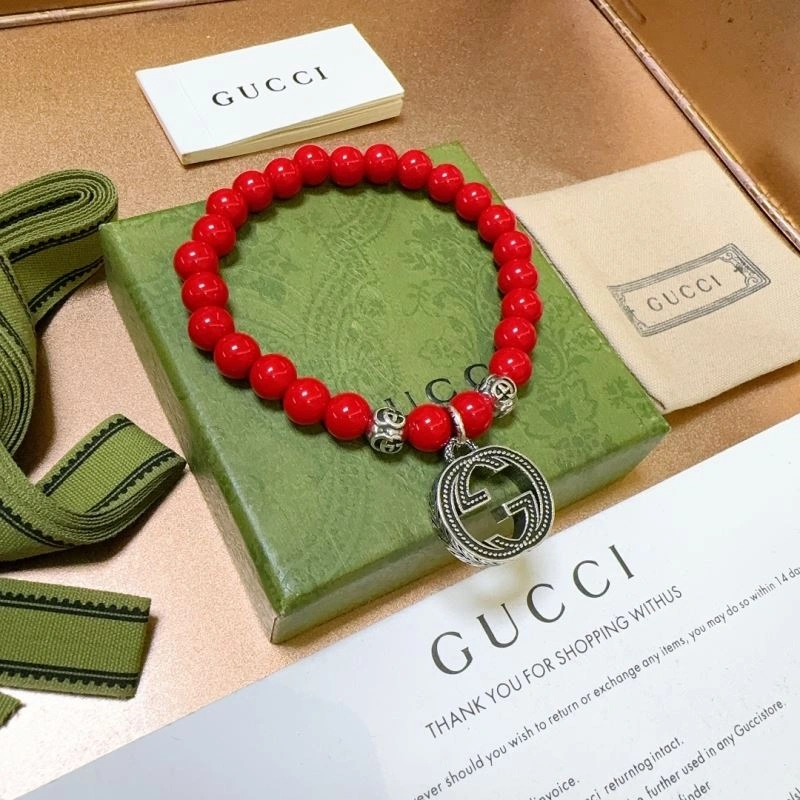Practical Gucci Bracelets 246625