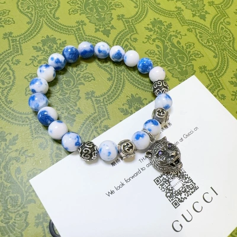 Versatile Gucci Bracelets 246642