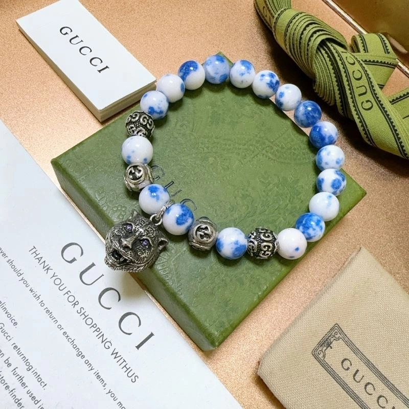 Versatile Gucci Bracelets 246642