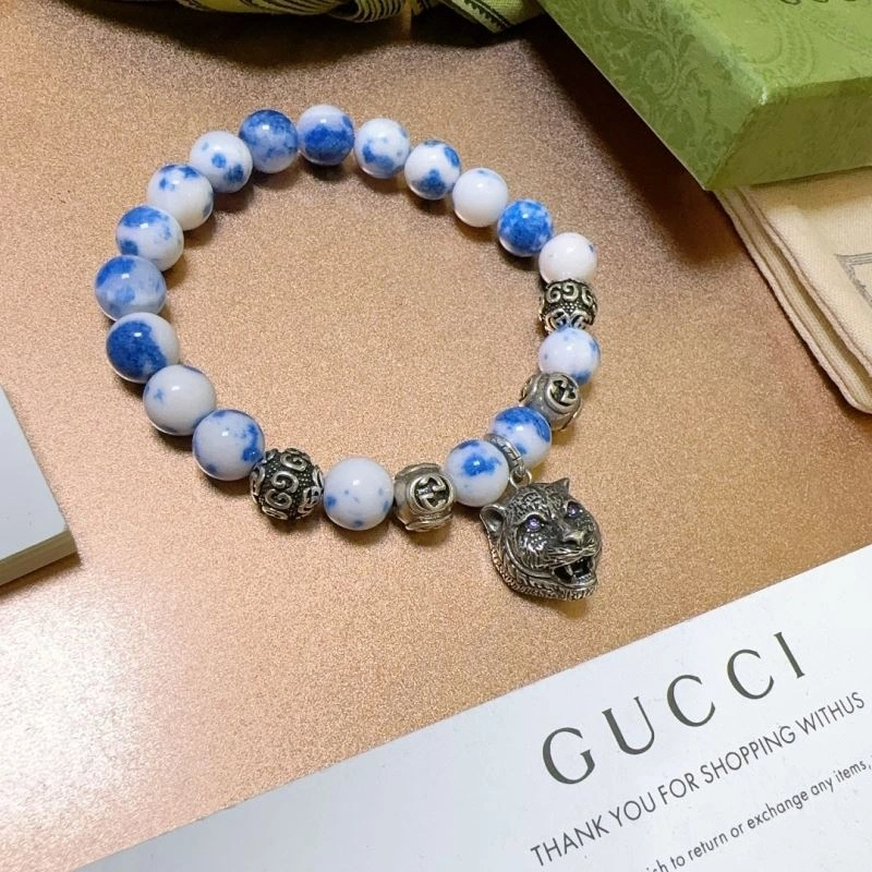 Versatile Gucci Bracelets 246642