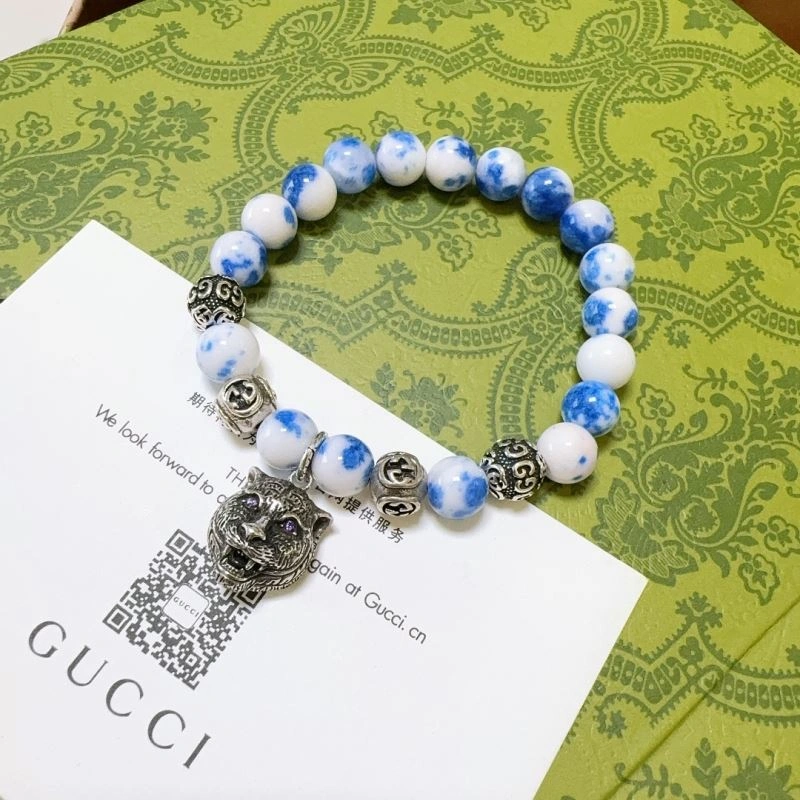 Versatile Gucci Bracelets 246642