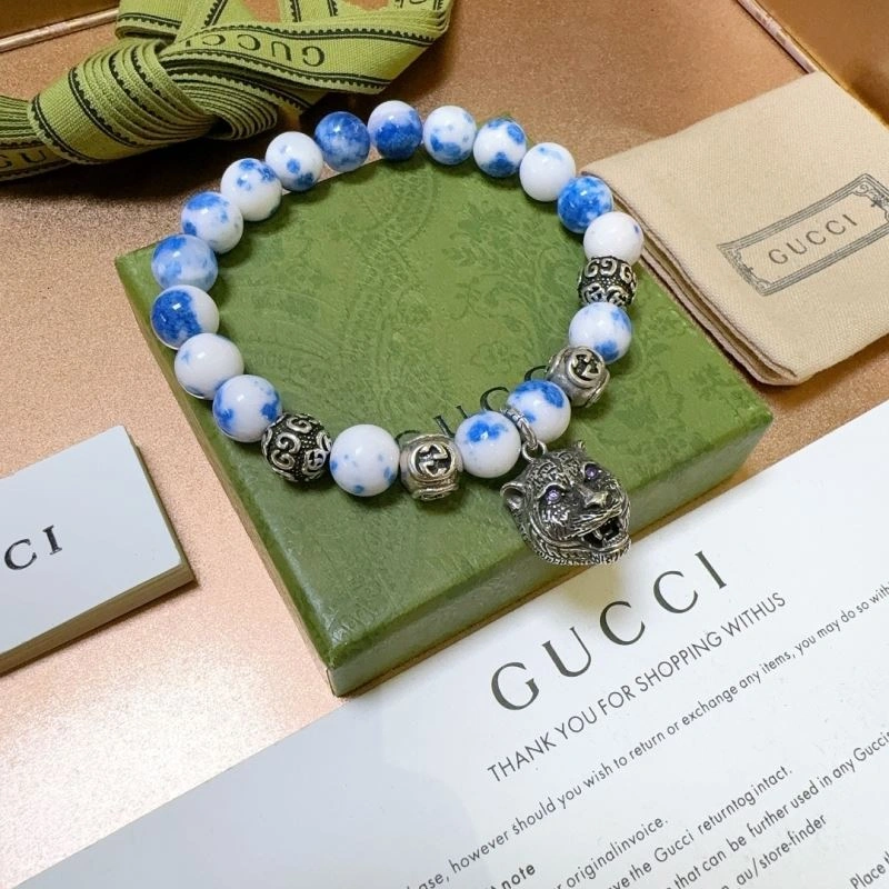 Versatile Gucci Bracelets 246642