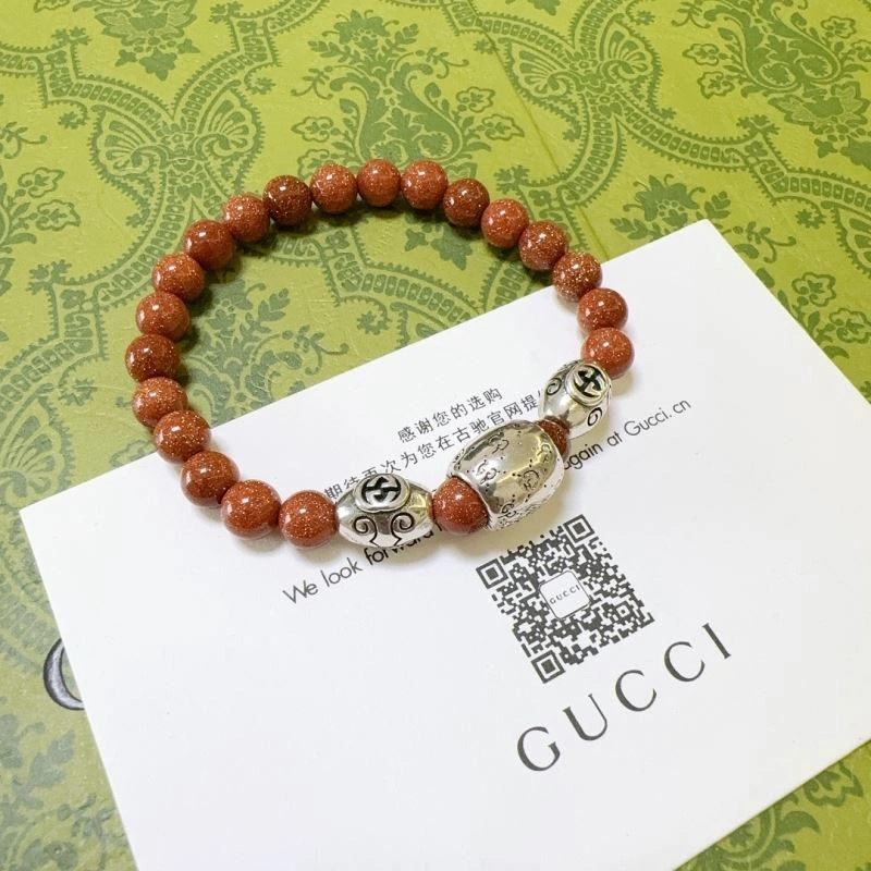Versatile Gucci Bracelets 246637