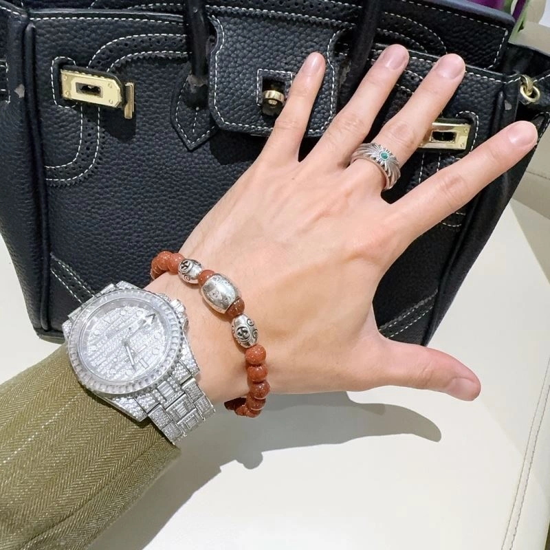 Versatile Gucci Bracelets 246637