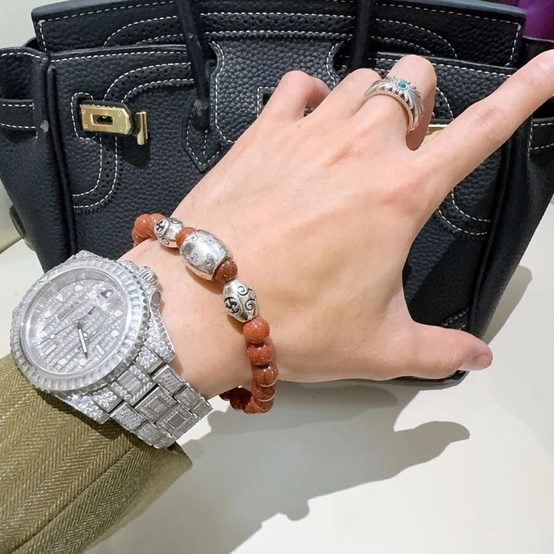 Versatile Gucci Bracelets 246637