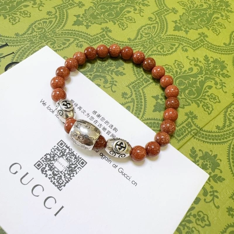 Versatile Gucci Bracelets 246637