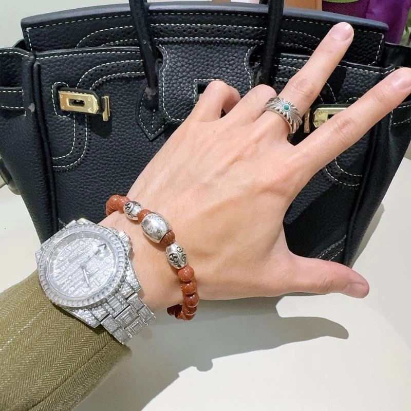 Versatile Gucci Bracelets 246637