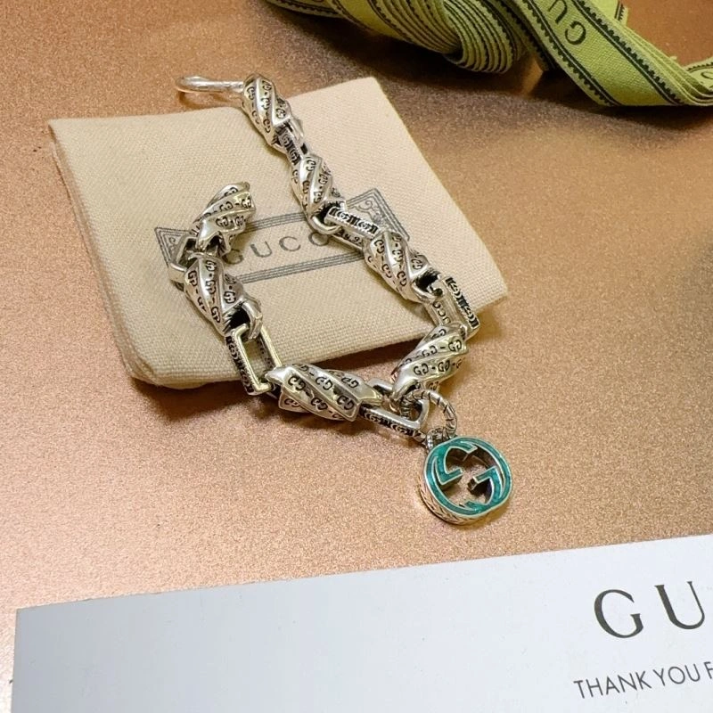 Gucci Bracelets TopPick 246630