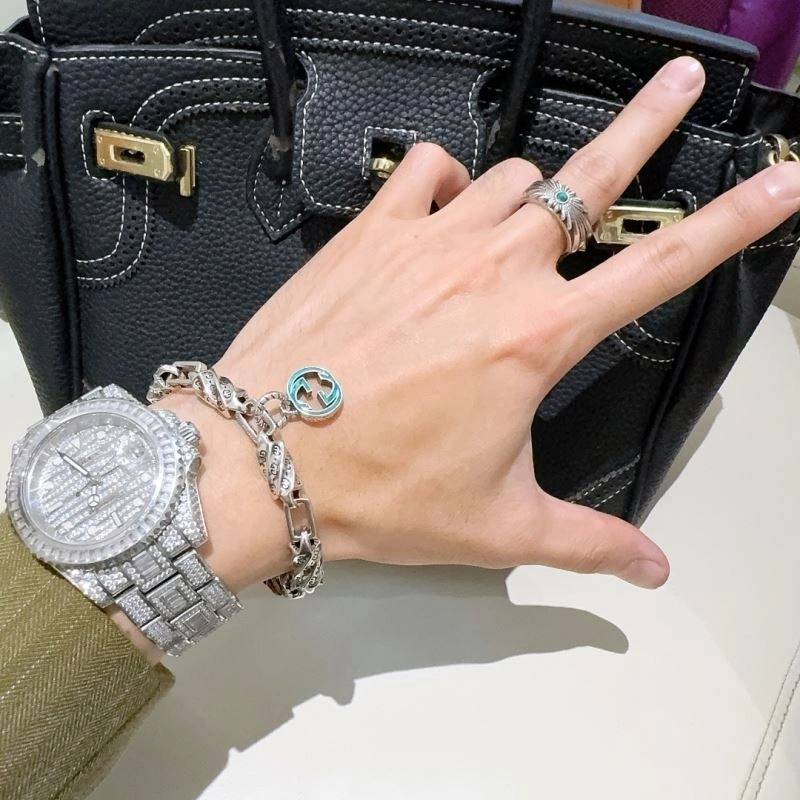 Gucci Bracelets TopPick 246630