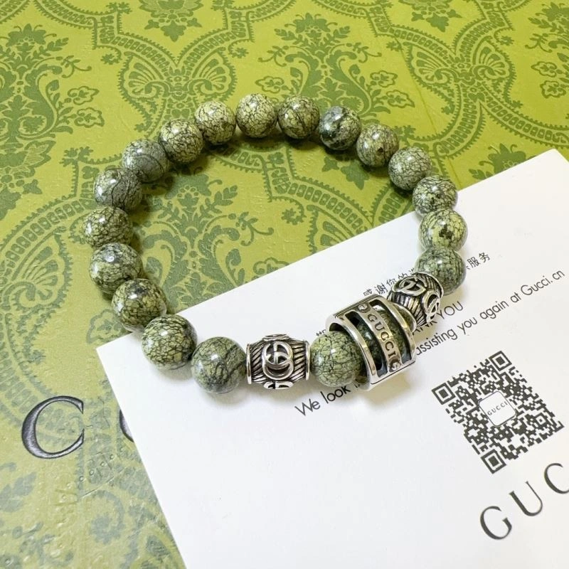 Gucci Bracelets Neat 246633