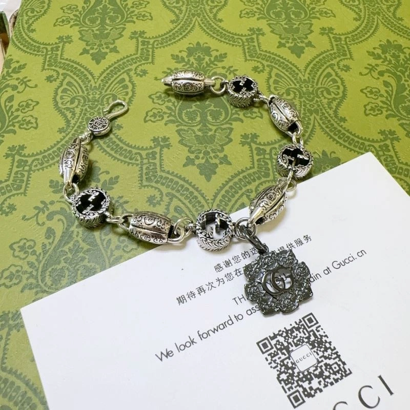 Gucci Bracelets ComfortFit 246651