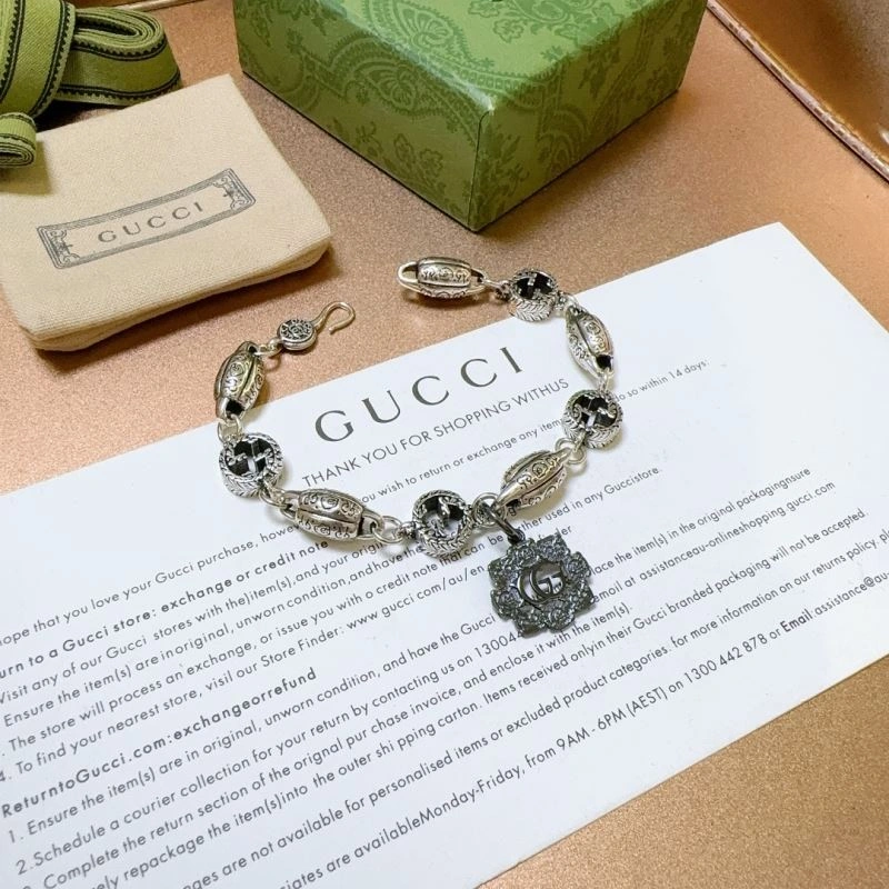 Gucci Bracelets ComfortFit 246651