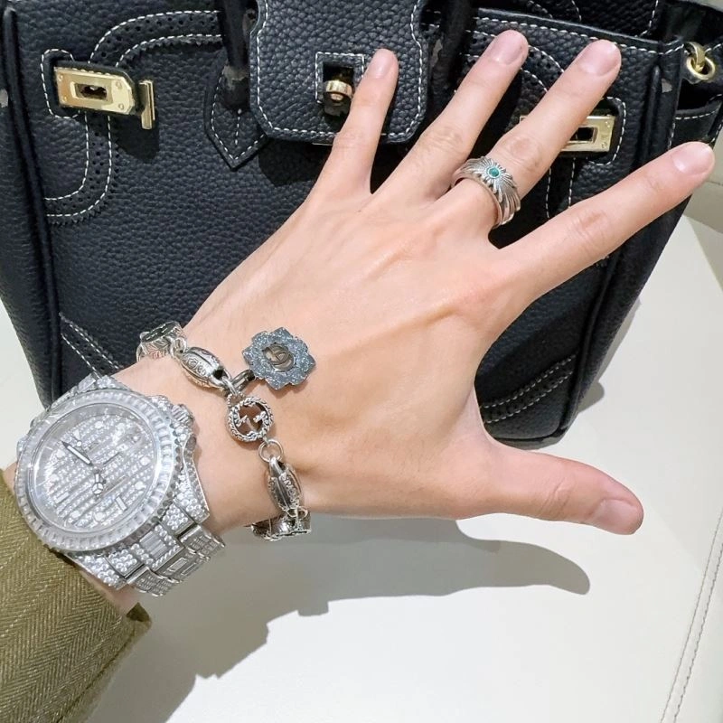 Gucci Bracelets ComfortFit 246651