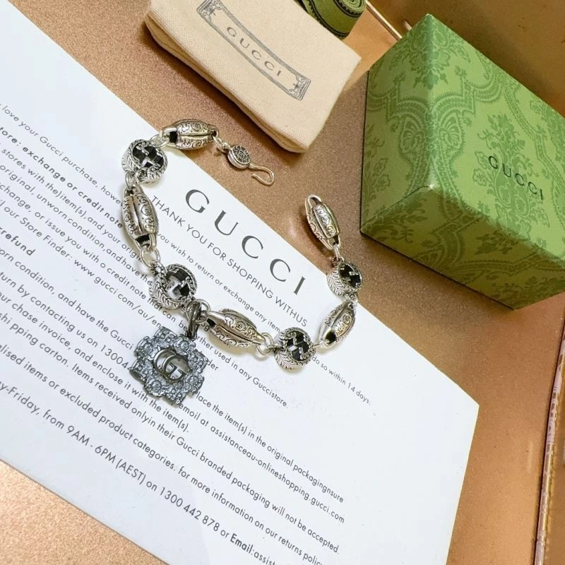Gucci Bracelets ComfortFit 246651