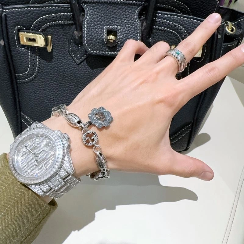 Gucci Bracelets ComfortFit 246651