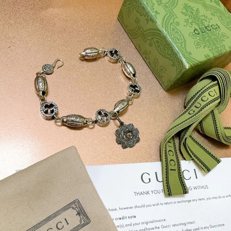 Gucci Bracelets ComfortFit 246651