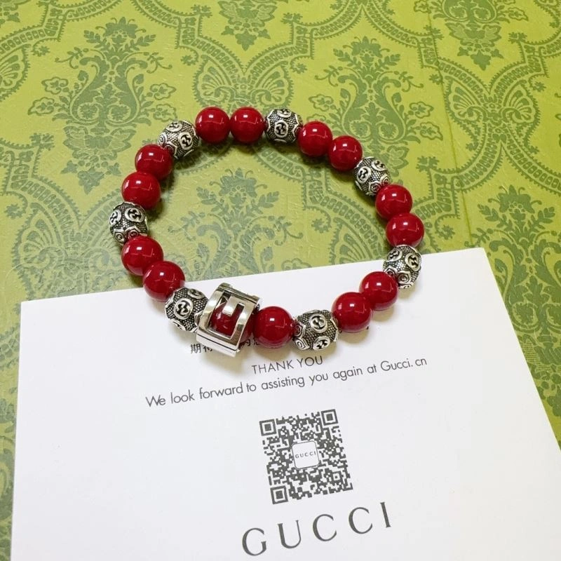 Gucci Bracelets TravelReady 246639