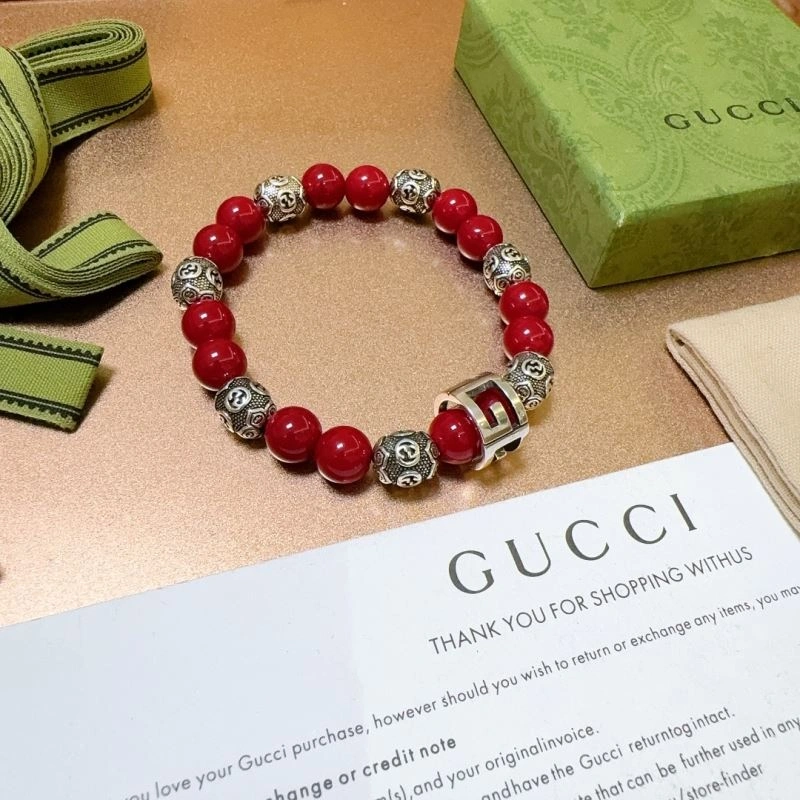 Gucci Bracelets TravelReady 246639
