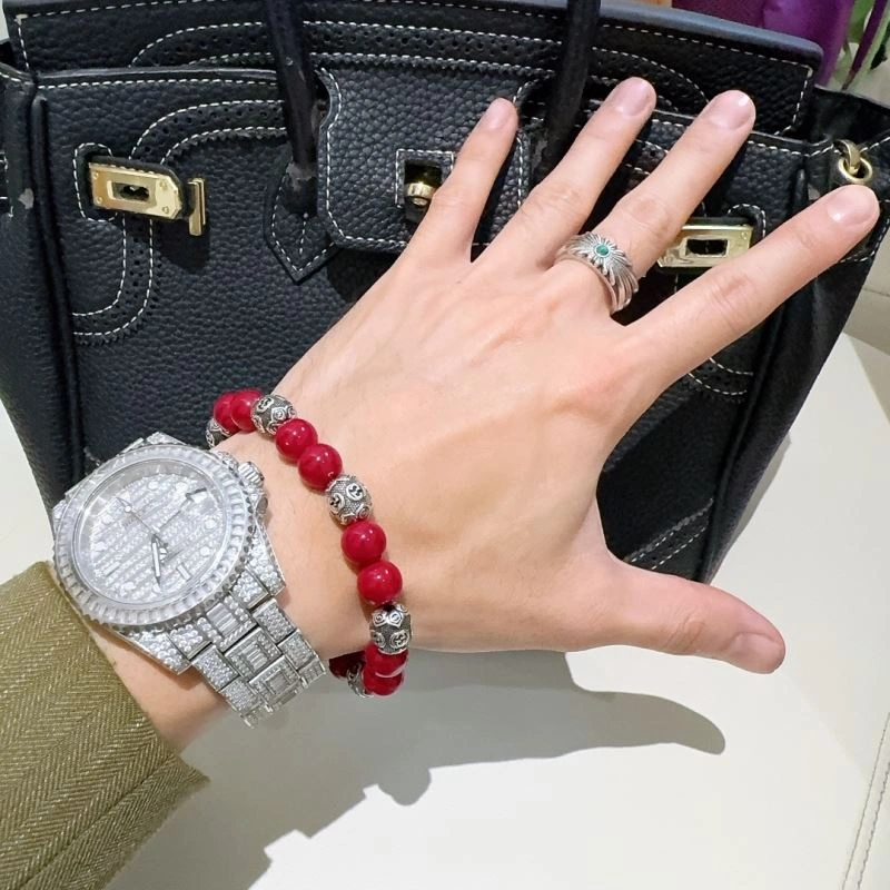 Gucci Bracelets TravelReady 246639