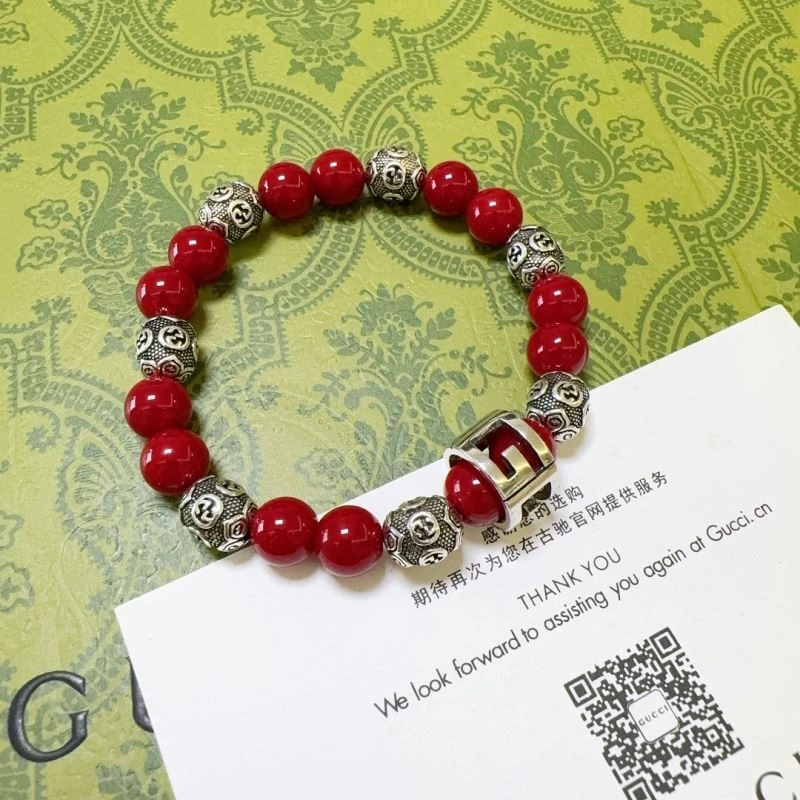Gucci Bracelets TravelReady 246639