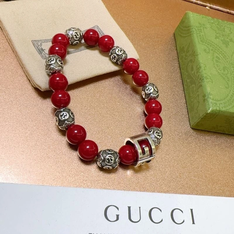 Gucci Bracelets TravelReady 246639